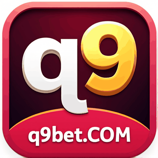 q9bet: Plataforma premiada e segura