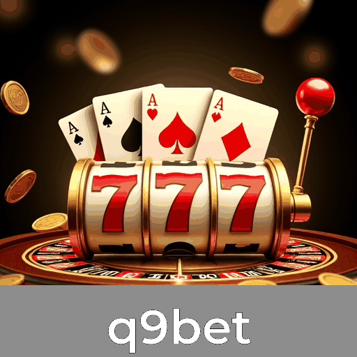 Fortune Tiger no q9bet: Encontre a Riqueza com Tigres e Grandes Prêmios!