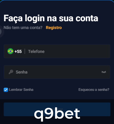 Registro
